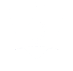资兴暗管漏水检测