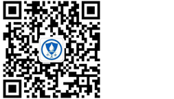 资兴暗管漏水检测