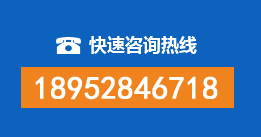 资兴暗管漏水检测